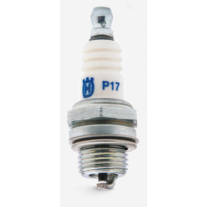 Husqvarna Construction - Spare Parts - 503235109 - SPARK PLUG RCJ6Y