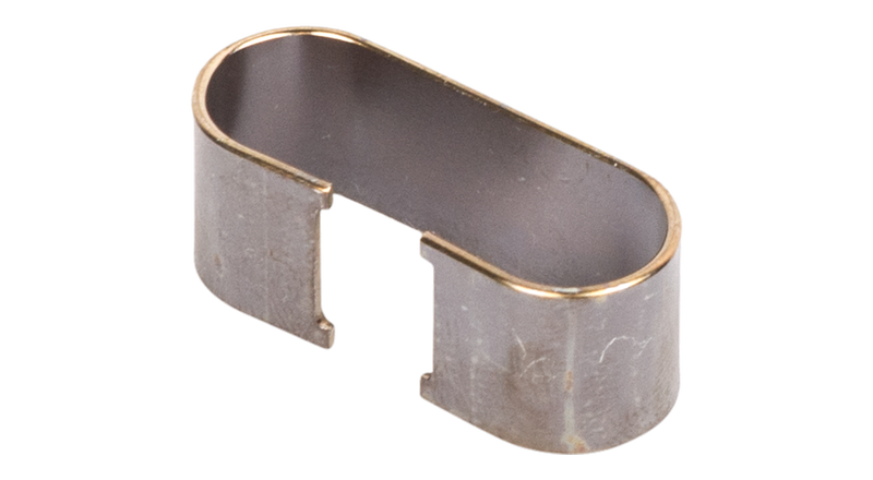 Husqvarna Construction - Spare Parts - 503744301 - CLUTCH SPRING