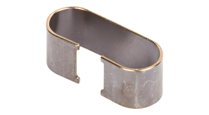 Husqvarna Construction - Spare Parts - 503744301 - CLUTCH SPRING