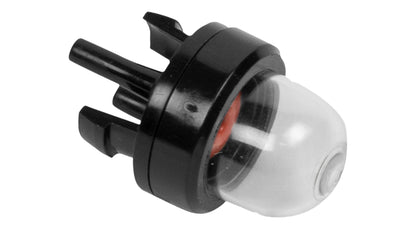 Husqvarna Construction - Spare Parts - 503936601 - PRIMER HOUSING AIR PURGE