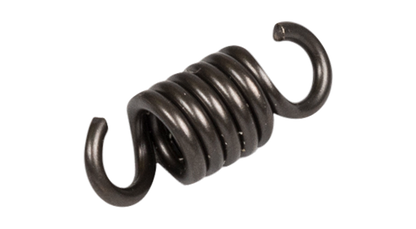 Husqvarna Construction - Spare Parts - 503145101 - CLUTCH SPRING