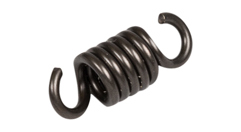 Husqvarna Forest & Garden - Spare Parts - 503145101 - Clutch Spring