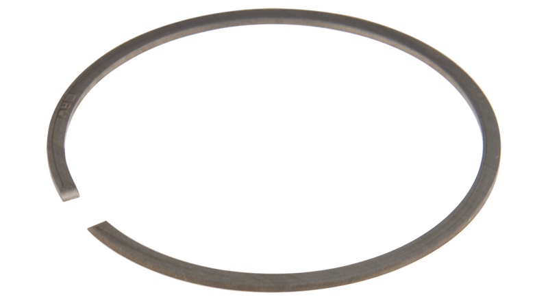 Husqvarna Forest & Garden - Spare Parts - 503289035 - Piston Ring
