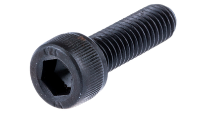 Husqvarna Construction - Spare Parts - 725537055 - SHCS, M6X20 ISO 4762-12.9 BO