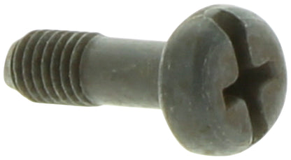 Husqvarna Construction - Spare Parts - 503203419 - SCREW M5X.8X18 (1-PK=10 PCS)