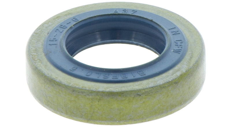 Husqvarna Forest & Garden - Spare Parts - 503260204 - Sealing Ring