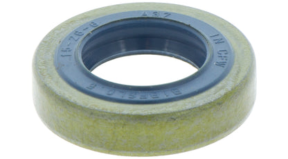 Husqvarna Forest & Garden - Spare Parts - 503260204 - Sealing Ring