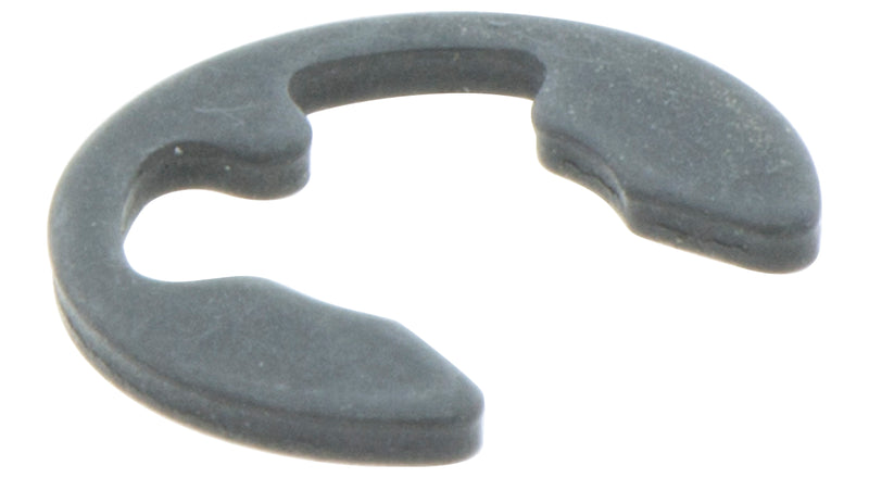 Husqvarna Forest & Garden - Spare Parts - 503272101 - Retaining Ring