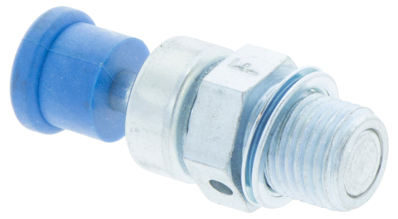 Husqvarna Construction - Spare Parts - 503715301 - DECOMP. VALVE - K650A/K700A