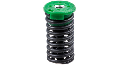 Husqvarna Forest & Garden - Spare Parts - 537210309 - Av Element