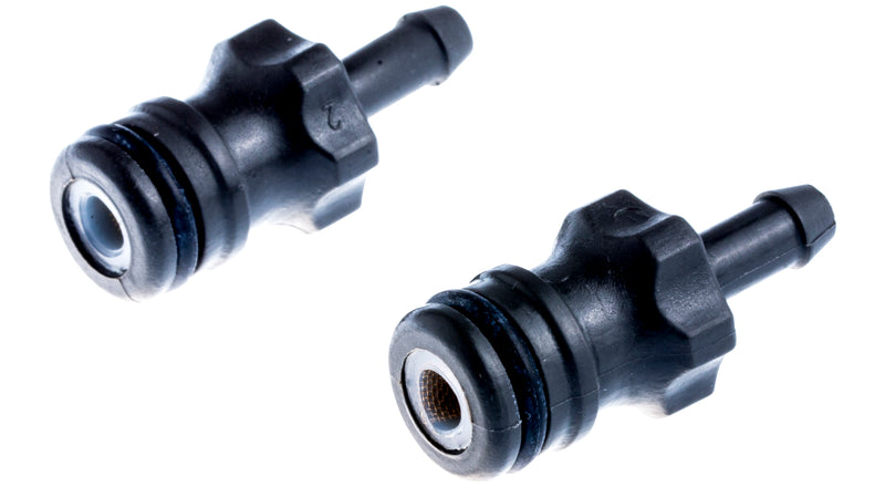 Husqvarna Construction - Spare Parts - 581478302 - NIPPLE ASSY W/ O-RING