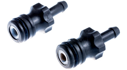 Husqvarna Construction - Spare Parts - 581478302 - NIPPLE ASSY W/ O-RING
