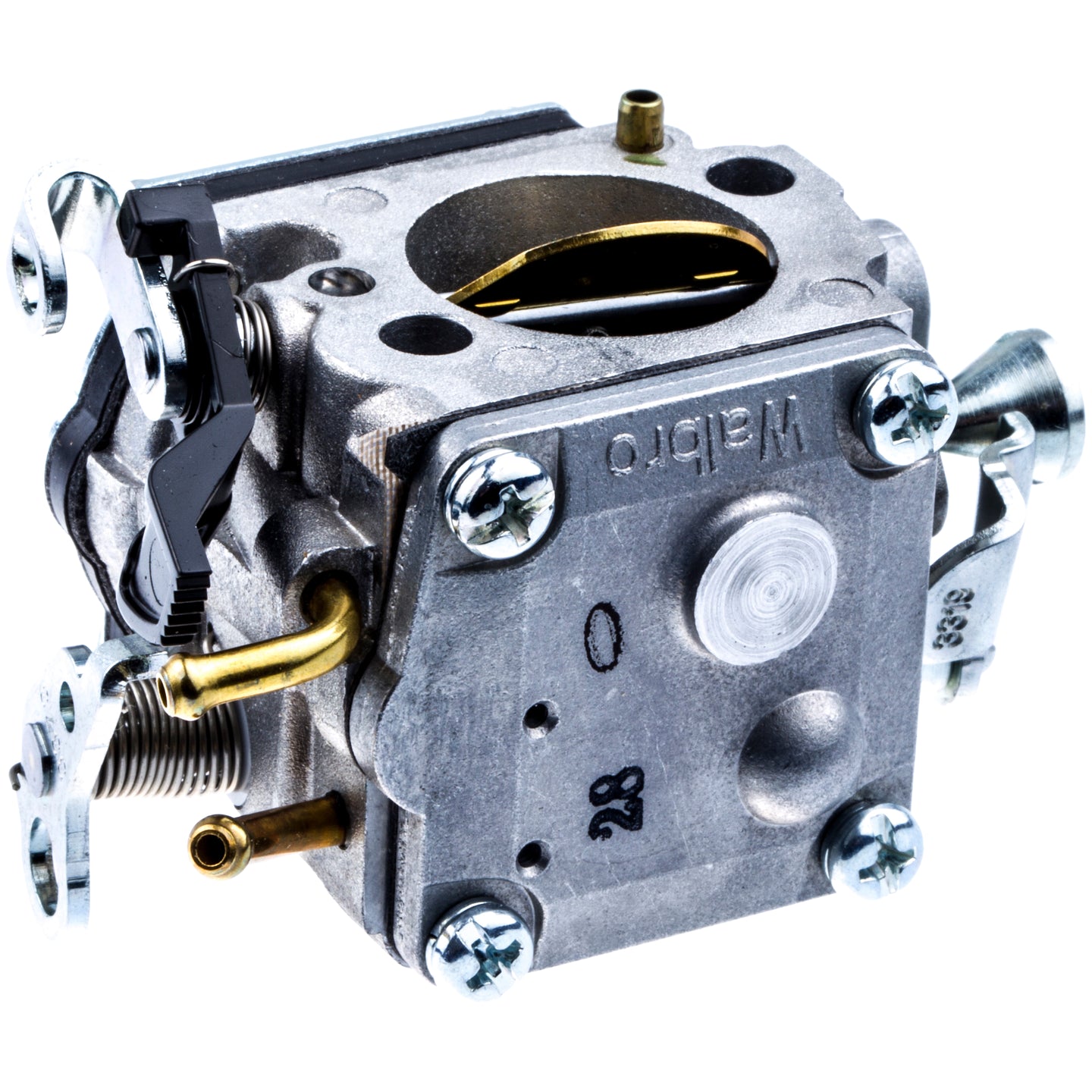 Husqvarna Construction - Spare Parts - 584913001 - CARBURETOR K970II