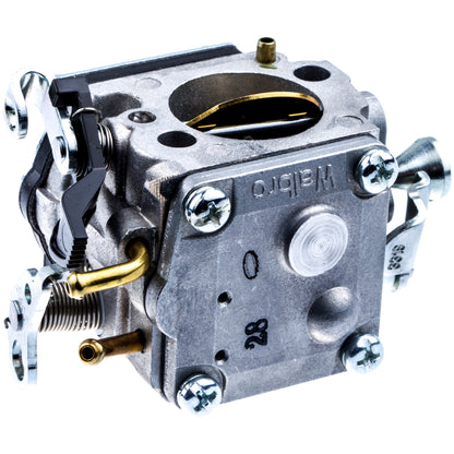 Husqvarna Construction - Spare Parts - 584913001 - CARBURETOR K970II
