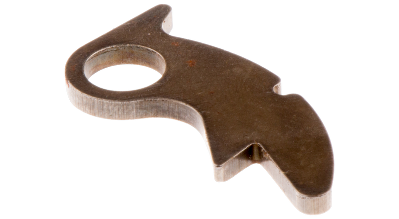Husqvarna Forest & Garden - Spare Parts - 501673203 - Pawl
