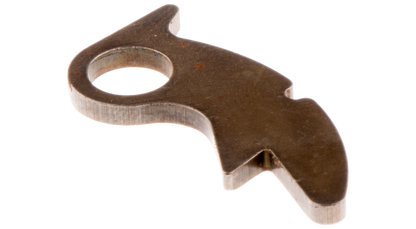 Husqvarna Forest & Garden - Spare Parts - 501673203 - Pawl