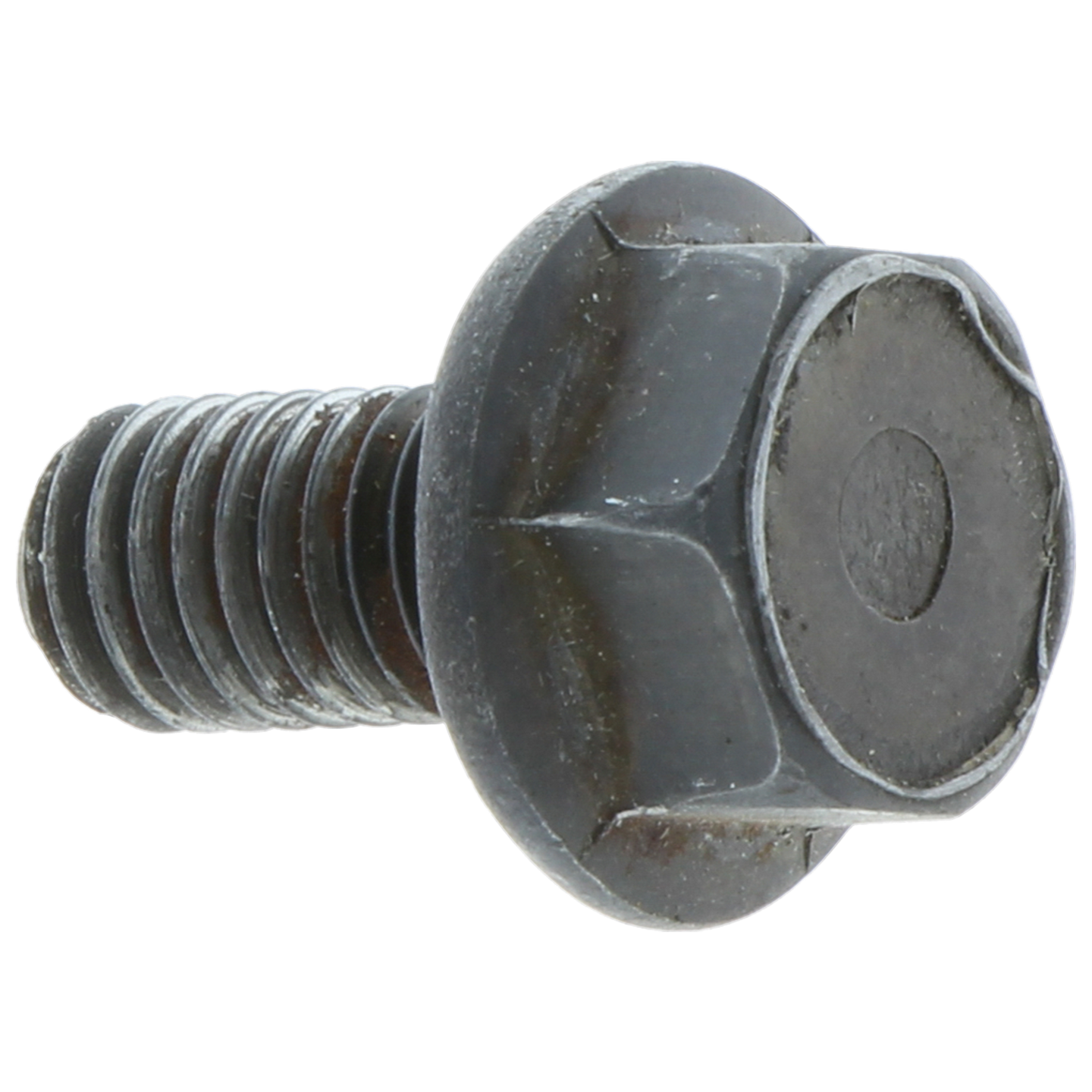 Husqvarna Construction - Spare Parts - 503200045 - SCREW-M8X16