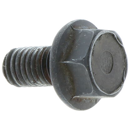 Husqvarna Construction - Spare Parts - 503200045 - SCREW-M8X16