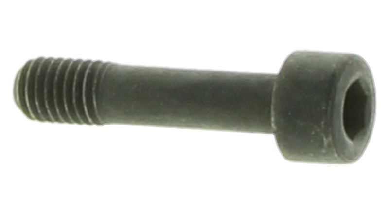 Husqvarna Construction - Spare Parts - 503205435 - ALLEN SCREW M8
