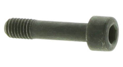 Husqvarna Construction - Spare Parts - 503205435 - ALLEN SCREW M8