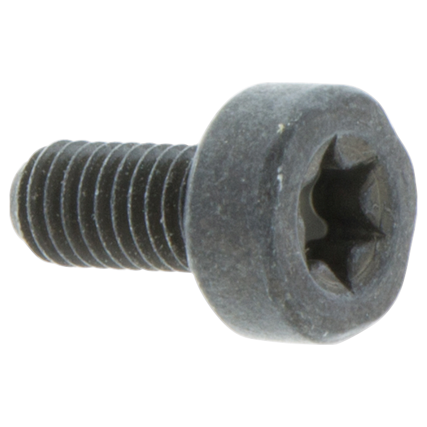 Husqvarna Forest & Garden - Spare Parts - 503215310 - Screw