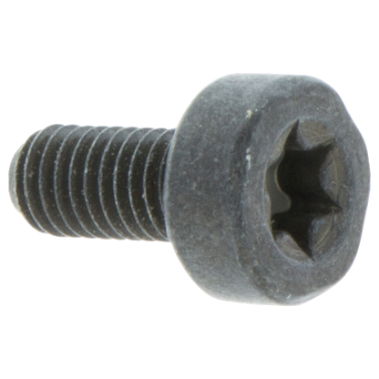 Husqvarna Forest & Garden - Spare Parts - 503215310 - Screw