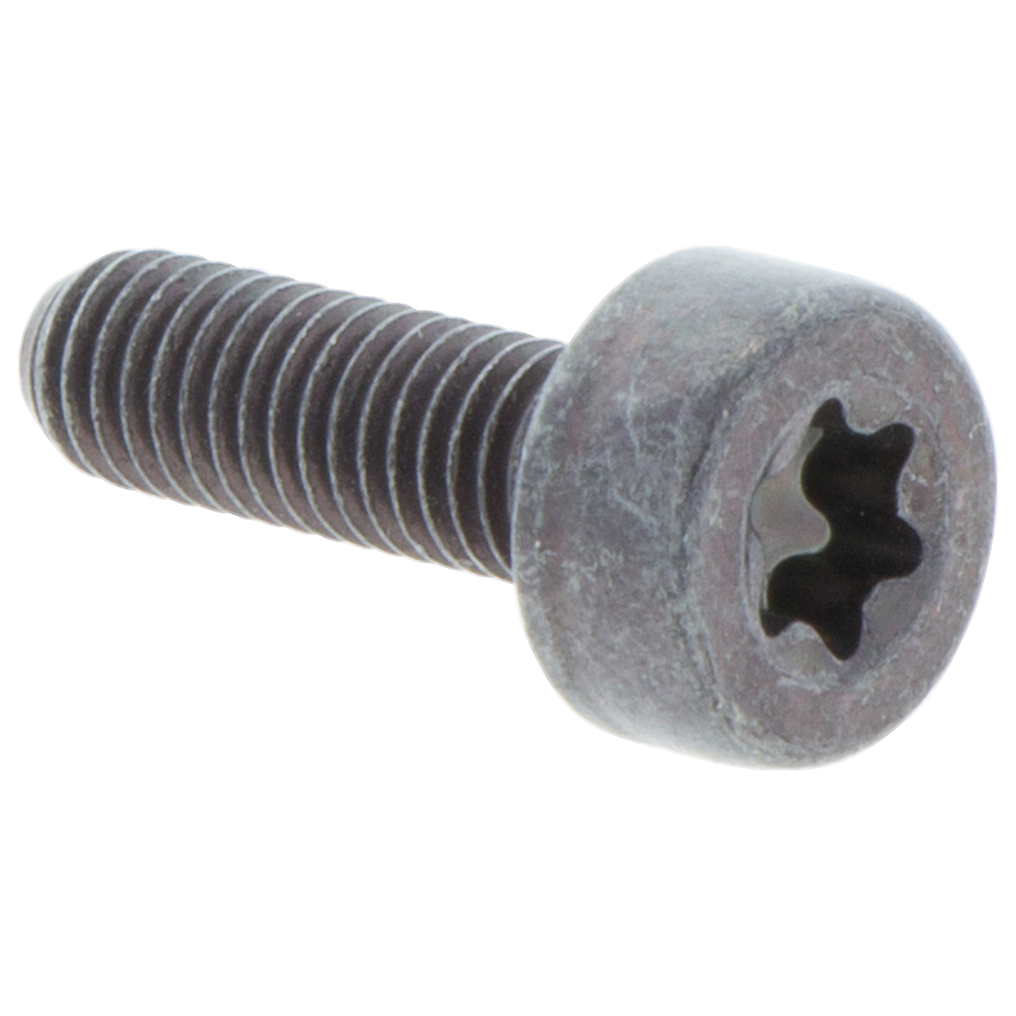 Husqvarna Forest & Garden - Spare Parts - 503215316 - Screw