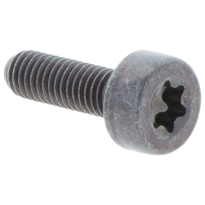 Husqvarna Forest & Garden - Spare Parts - 503215316 - Screw