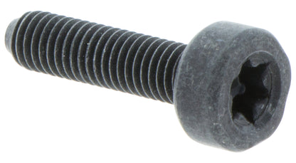 Husqvarna Forest & Garden - Spare Parts - 503215320 - Screw.