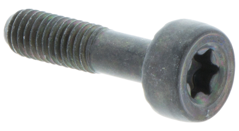 Husqvarna Construction - Spare Parts - 503215321 - SCREW M5 X .8 X 20