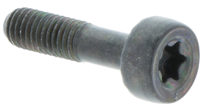 Husqvarna Forest & Garden - Spare Parts - 503215321 - Screw
