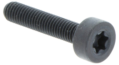 Husqvarna Construction - Spare Parts - 503215325 - SCREW, M5x25 T27 12.9