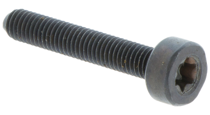 Husqvarna Construction - Spare Parts - 503215330 - SCREW ITXSCM Internal M5X30