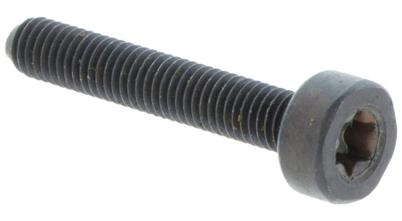 Husqvarna Forest & Garden - Spare Parts - 503215330 - Screw