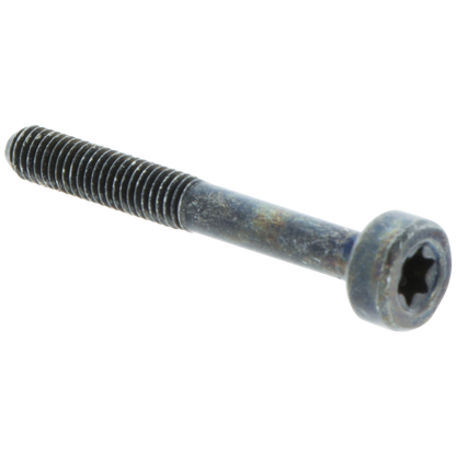 Husqvarna Forest & Garden - Spare Parts - 503215340 - Screw