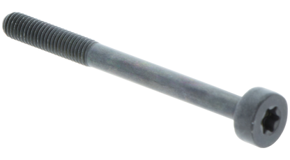 Husqvarna Forest & Garden - Spare Parts - 503215356 - Screw