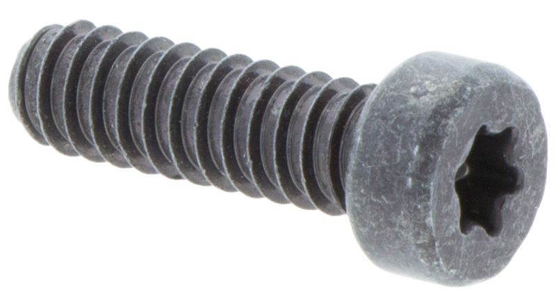 Husqvarna Forest & Garden - Spare Parts - 503215420 - Screw