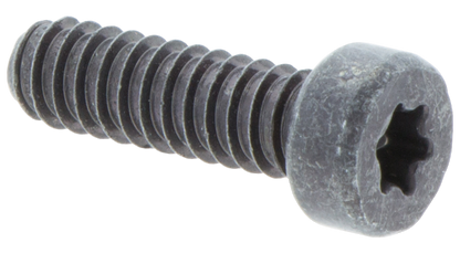 Husqvarna Forest & Garden - Spare Parts - 503215420 - Screw