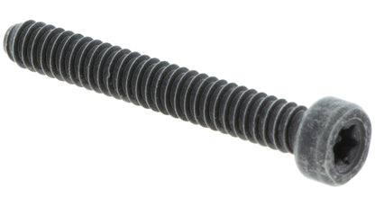 Husqvarna Construction - Spare Parts - 503215445 - SCREW ITXSCT  MT6x45 T27 10.9