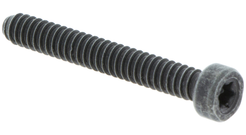 Husqvarna Forest & Garden - Spare Parts - 503215445 - Screw