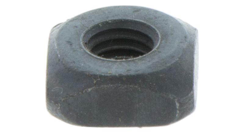 Husqvarna Construction - Spare Parts - 503226504 - SQUARE NUT M5