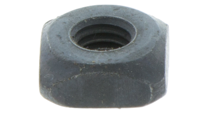 Husqvarna Construction - Spare Parts - 503226504 - SQUARE NUT M5