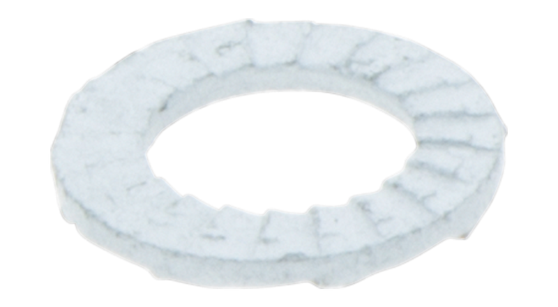 Husqvarna Forest & Garden - Spare Parts - 503230402 - Double Washer