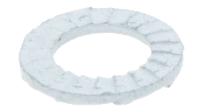 Husqvarna Forest & Garden - Spare Parts - 503230402 - Double Washer