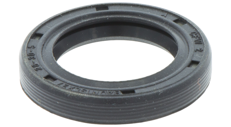 Husqvarna Construction - Spare Parts - 503262101 - SEAL RING
