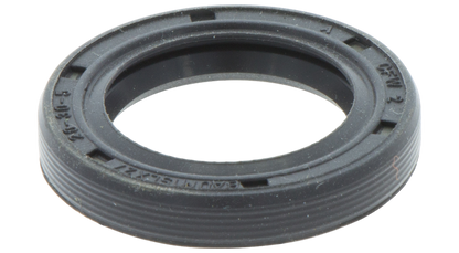 Husqvarna Construction - Spare Parts - 503262101 - SEAL RING