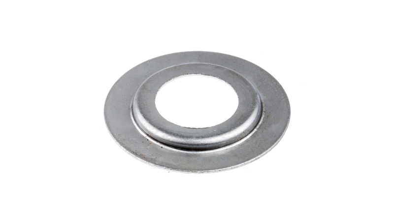 Husqvarna Construction - Spare Parts - 506321701 - WASHER