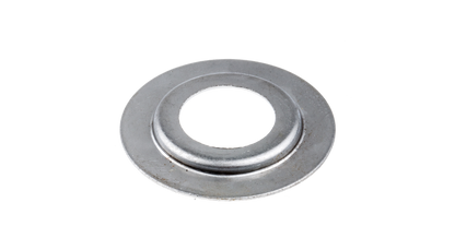 Husqvarna Construction - Spare Parts - 506321701 - WASHER