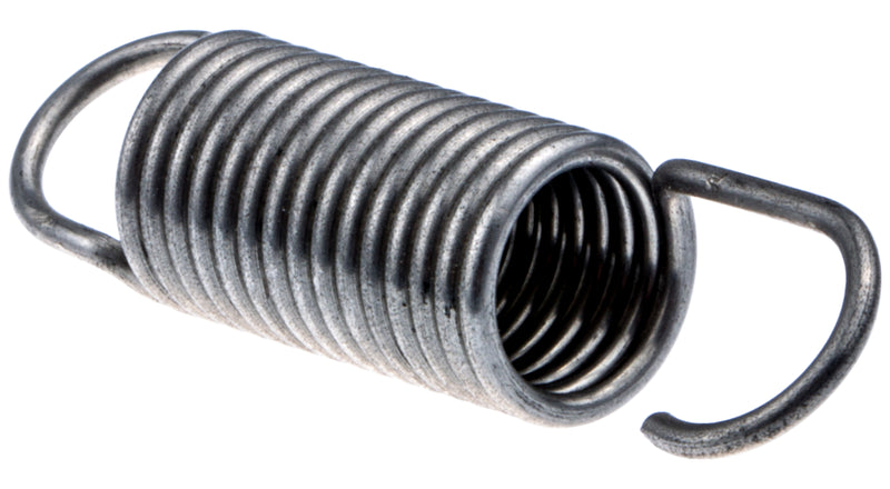 Husqvarna Construction - Spare Parts - 504116701 - SPRING
