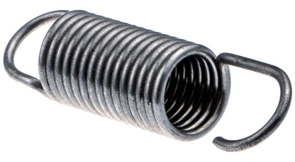 Husqvarna Construction - Spare Parts - 504116701 - SPRING